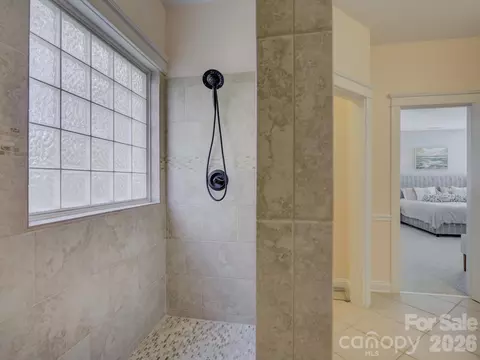 Bath - 6121 Caseys Side Way, Fort Mill, SC 29708 photo 5 of 6