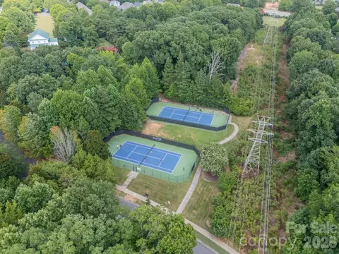 Other - 6121 Caseys Side Way, Fort Mill, SC 29708 photo 9 of 9