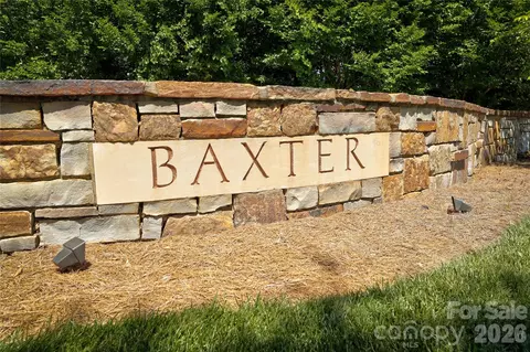 Other - 6121 Caseys Side Way, Fort Mill, SC 29708 photo 8 of 9