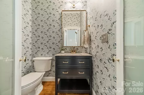 Bath - 6121 Caseys Side Way, Fort Mill, SC 29708 photo 1 of 6