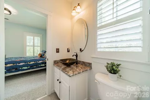Bath - 6121 Caseys Side Way, Fort Mill, SC 29708 photo 6 of 6