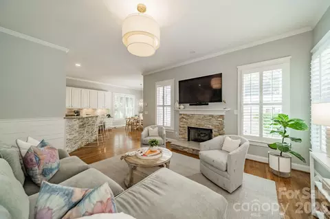 Other - 6121 Caseys Side Way, Fort Mill, SC 29708 photo 4 of 9