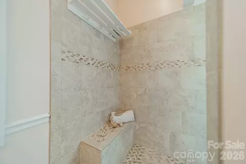 Bath - 6121 Caseys Side Way, Fort Mill, SC 29708 photo 4 of 6