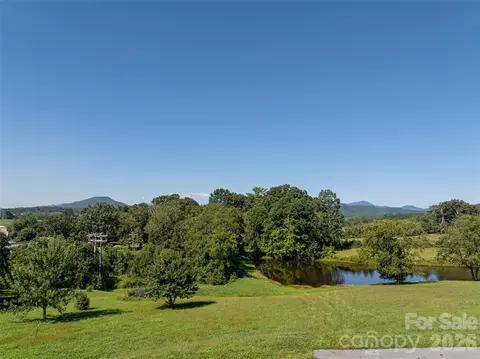 47 N Sweetwater Pond 54 Rd #54, Mills River, NC 28759