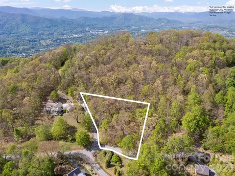 00 Presidential Dr, Waynesville, NC 28786