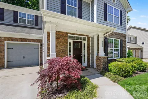 3042 Collin House Dr, Fort Mill, SC 29715