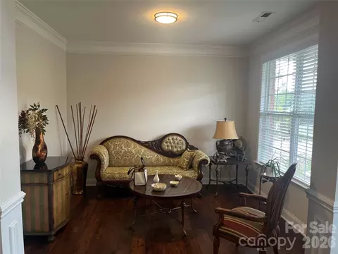 Living - 10812 Clark St, Davidson, NC 28036 photo 4 of 4