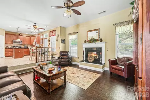 Other - 10812 Clark St, Davidson, NC 28036 photo 4 of 10