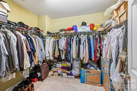 Other - 10812 Clark St, Davidson, NC 28036 photo 7 of 10
