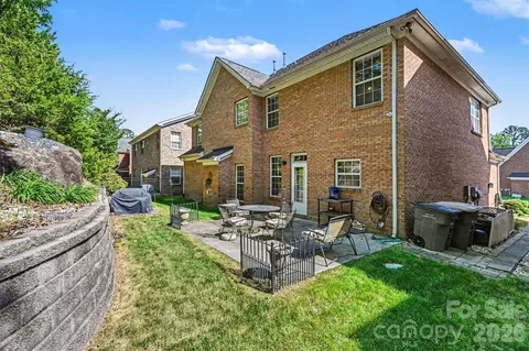 Other - 10812 Clark St, Davidson, NC 28036 photo 9 of 10