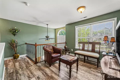 Entry Way - 10812 Clark St, Davidson, NC 28036 photo 3 of 4