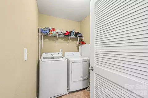 Other - 10812 Clark St, Davidson, NC 28036 photo 8 of 10