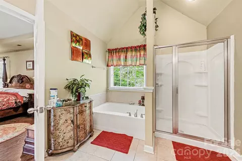 Other - 10812 Clark St, Davidson, NC 28036 photo 6 of 10