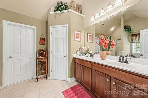 Other - 10812 Clark St, Davidson, NC 28036 photo 5 of 10