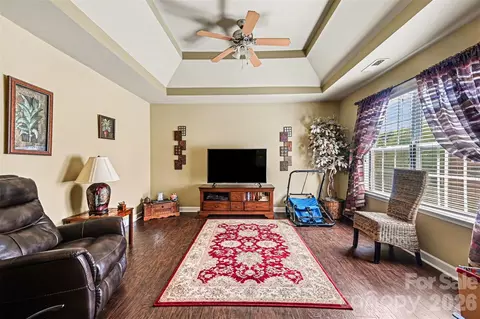 Living - 10812 Clark St, Davidson, NC 28036 photo 2 of 4