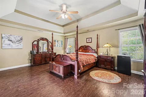 Bedroom - 10812 Clark St, Davidson, NC 28036 photo 1 of 7