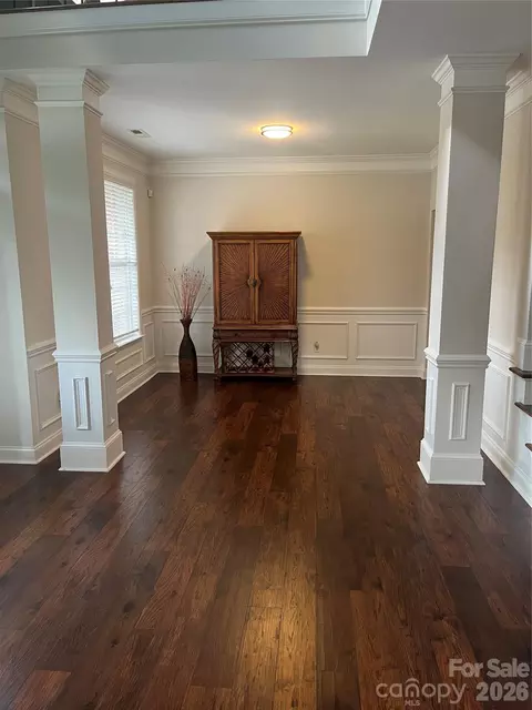 Other - 10812 Clark St, Davidson, NC 28036 photo 10 of 10