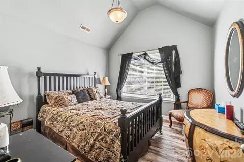 Bedroom - 10812 Clark St, Davidson, NC 28036 photo 3 of 7