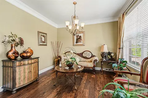 Other - 10812 Clark St, Davidson, NC 28036 photo 3 of 10