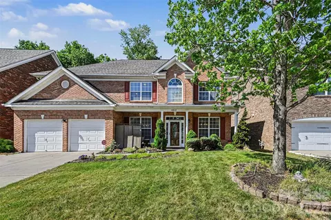 10812 Clark St, Davidson, NC 28036