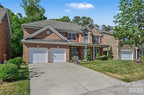 Other - 10812 Clark St, Davidson, NC 28036 photo 1 of 10