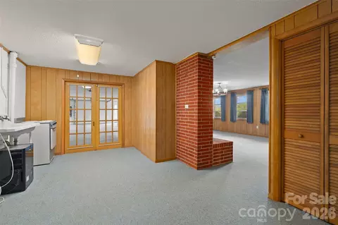 Other - 441 Mulberry St, Clyde, NC 28721 photo 9 of 16