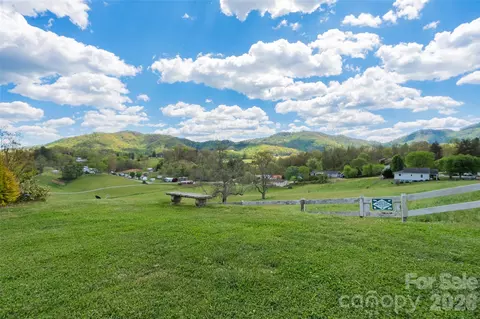 Other - 441 Mulberry St, Clyde, NC 28721 photo 14 of 16