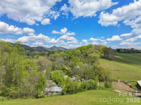 Other - 441 Mulberry St, Clyde, NC 28721 photo 16 of 16