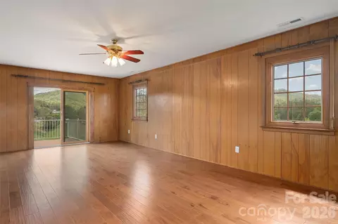 Other - 441 Mulberry St, Clyde, NC 28721 photo 5 of 16
