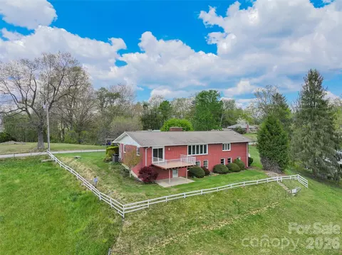 Other - 441 Mulberry St, Clyde, NC 28721 photo 15 of 16