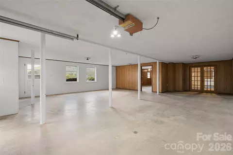 Other - 441 Mulberry St, Clyde, NC 28721 photo 10 of 16