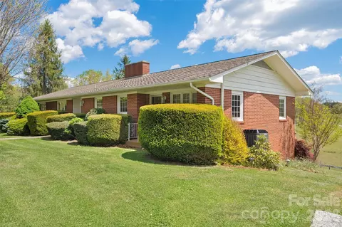 Other - 441 Mulberry St, Clyde, NC 28721 photo 2 of 16