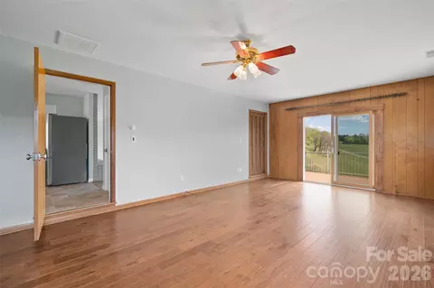 Other - 441 Mulberry St, Clyde, NC 28721 photo 7 of 16