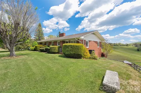 Other - 441 Mulberry St, Clyde, NC 28721 photo 13 of 16