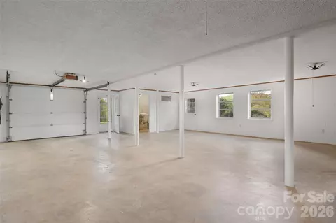 Other - 441 Mulberry St, Clyde, NC 28721 photo 11 of 16