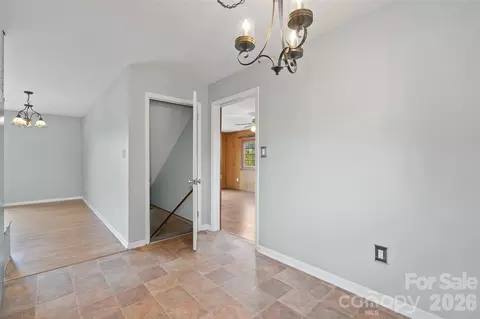 Other - 441 Mulberry St, Clyde, NC 28721 photo 4 of 16