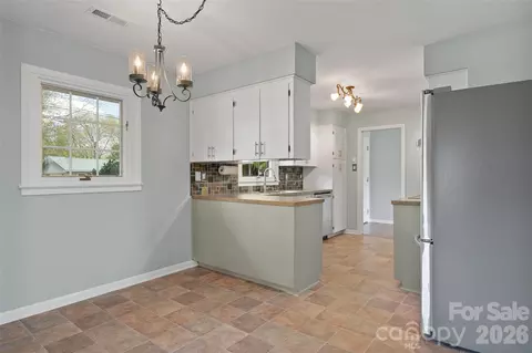 Other - 441 Mulberry St, Clyde, NC 28721 photo 3 of 16