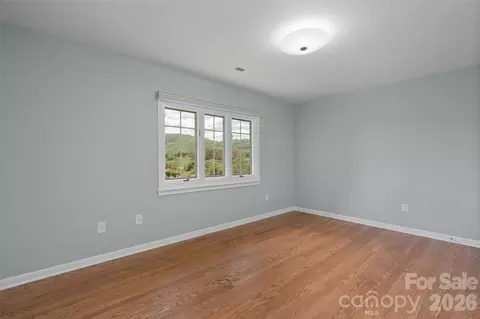 Bedroom - 441 Mulberry St, Clyde, NC 28721 photo 1 of 6