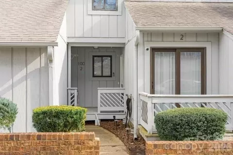 100 Willow Run 2 Dr #2, Gastonia, NC 28056