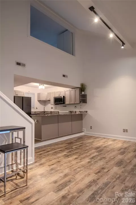 100 Willow Run 2 Dr #2, Gastonia, NC 28056
