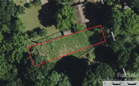 00 Mason St, Belmont, NC 28012
