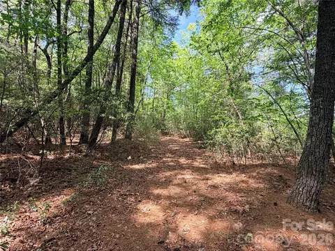 51 Staghorn Road #51 & 52A, Purlear, NC 28665 photo 10