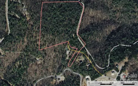 51 Staghorn Road #51 & 52A, Purlear, NC 28665 photo 3