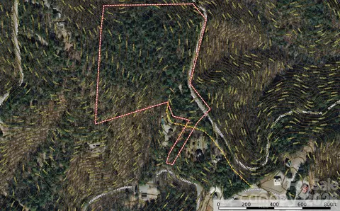 51 Staghorn Road #51 & 52A, Purlear, NC 28665 photo 23