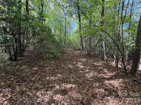51 Staghorn Road #51 & 52A, Purlear, NC 28665 photo 16
