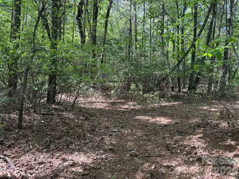 51 Staghorn Road #51 & 52A, Purlear, NC 28665 photo 17