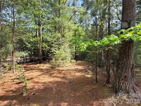 51 Staghorn Road #51 & 52A, Purlear, NC 28665 photo 4
