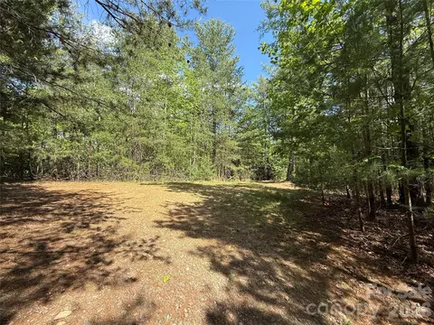 51 Staghorn Road #51 & 52A, Purlear, NC 28665 photo 7