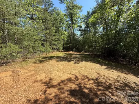 51 Staghorn Road #51 & 52A, Purlear, NC 28665 photo 2