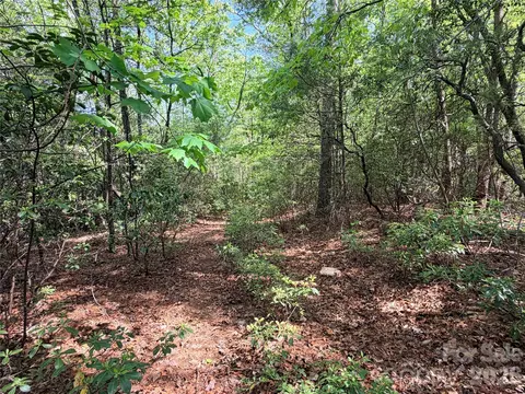 51 Staghorn Road #51 & 52A, Purlear, NC 28665 photo 11